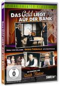 Pidax Theater-Klassiker: Das Geld liegt auf der Bank