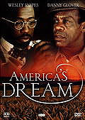 Film: America's Dream