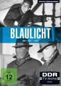 Blaulicht - Box 4