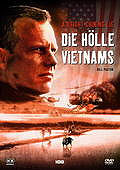 Film: Die Hlle Vietnams - A Bright Shining Lie