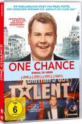 Film: One Chance - Einmal im Leben