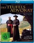 Film: Des Teufels Advokat