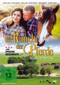 Die Ranch der Pferde