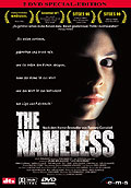 Film: The Nameless - Special Edition