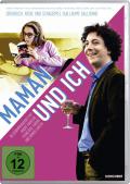 Film: Maman und ich