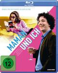 Film: Maman und ich