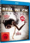Film: The Bell Witch Haunting