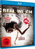 The Bell Witch Haunting