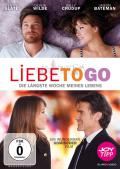 Film: Liebe to go