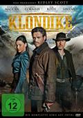 Klondike - Die komplette Serie