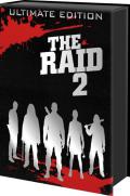 The Raid 2 - Ultimate Edition