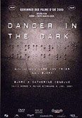 Film: Dancer in the Dark