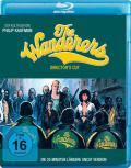 The Wanderers - Director's Cut