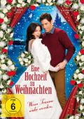 Film: Eine Hochzeit zu Weihnachten