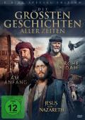 Film: Die grten Geschichten aller Zeiten