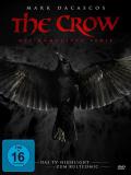 Film: The Crow - Die komplette Serie