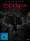 Film: The Crow - Die komplette Serie
