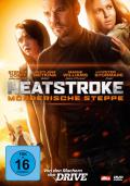 Film: Heatstroke