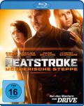 Film: Heatstroke