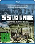 Film: 55 Tage in Peking