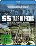 Film: 55 Tage in Peking