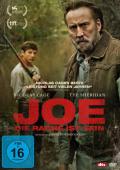 Film: Joe - Die Rache ist sein