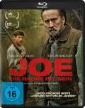 Film: Joe - Die Rache ist sein