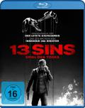 Film: 13 Sins - Spiel des Todes