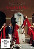 Valentino - The Last Emperor