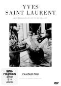 Film: Yves Saint Laurent