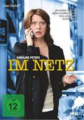 Film: Im Netz