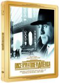 Film: Es war einmal in Amerika - Extended Cut - Limited Steelbook Edition