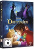 Film: Dornrschen - Diamond Edition