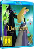 Film: Dornrschen - Diamond Edition