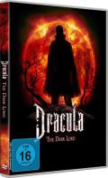 Dracula - The Dark Lord