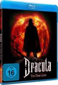 Film: Dracula - The Dark Lord