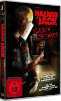 Hazard Jack - Slasher Massaker