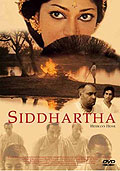 Film: Siddhartha