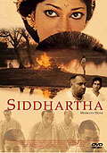 Siddhartha