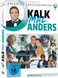 Film: Kalk mal anders - Kalkofes Spezialselektion - Vol. 1