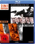 Film: 2 in 1 Edition: Haywire / The Fighters