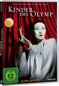 Film: Kinder des Olymp