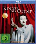 Kinder des Olymp