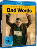 Film: Bad Words