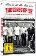Film: The Class of '92