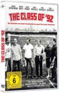 The Class of '92