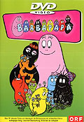 Barbapapa