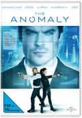 Film: Anomaly - Jede Minute zhlt