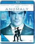 Film: Anomaly - Jede Minute zhlt