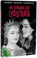 Film: Die Sendung der Lysistrata